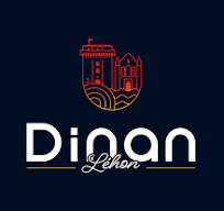 Logo de client de Cetadir agence linguistique et de traduction professionnelle